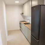 Apartman A-seven *