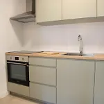 A-seven Apartman *