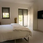 A-seven Apartman Rovinj