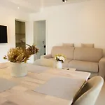 Apartman A-seven Rovinj