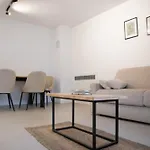 Apartman A-seven