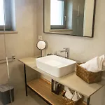 Apartman A-seven *