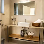 Apartman A-seven