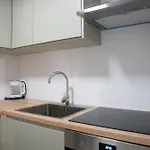 Apartman A-seven Rovinj