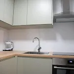 A-seven شقة *