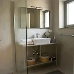 Apartman A-seven Rovinj