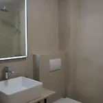 شقة A-seven روفينج
