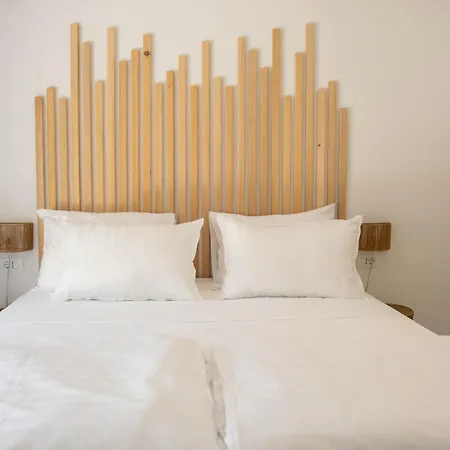 Apartamento A-seven Rovinj