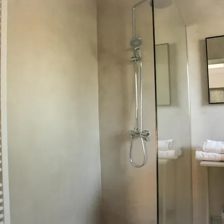A-seven Apartamento Rovinj
